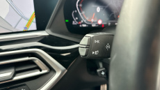 BMW X5 xDrive40d MHT M Sport 5dr Auto Diesel Estate